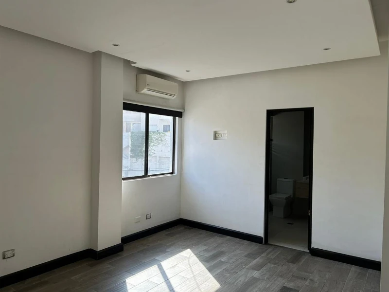 Imágen del proyecto Colinas de San Jerónimo