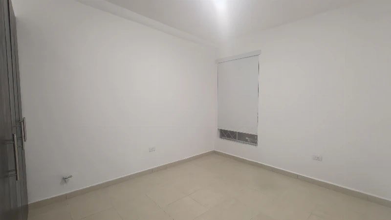 Imágen del proyecto Residencial Santa Bárbara