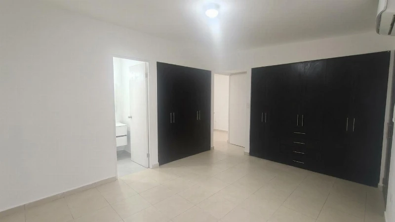 Imágen del proyecto Residencial Santa Bárbara