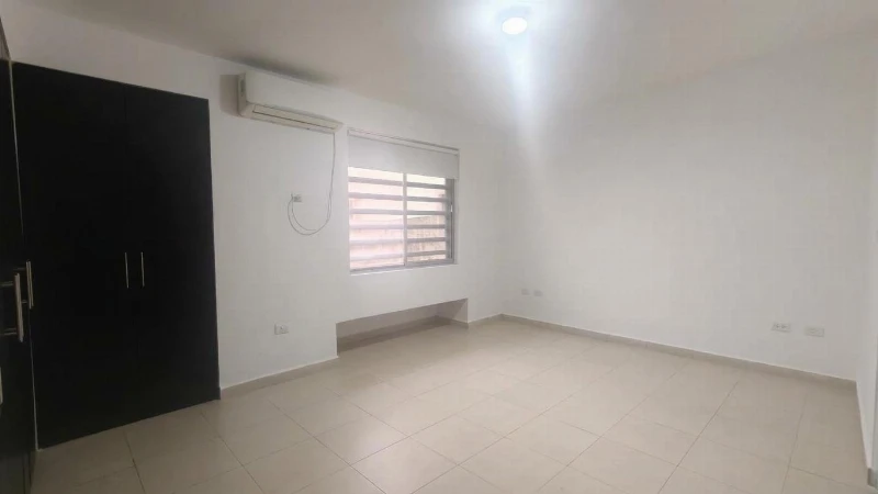 Imágen del proyecto Residencial Santa Bárbara