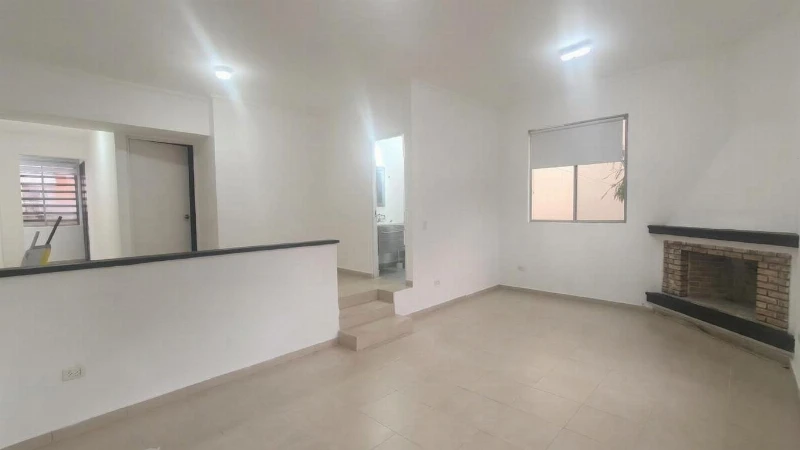 Imágen del proyecto Residencial Santa Bárbara
