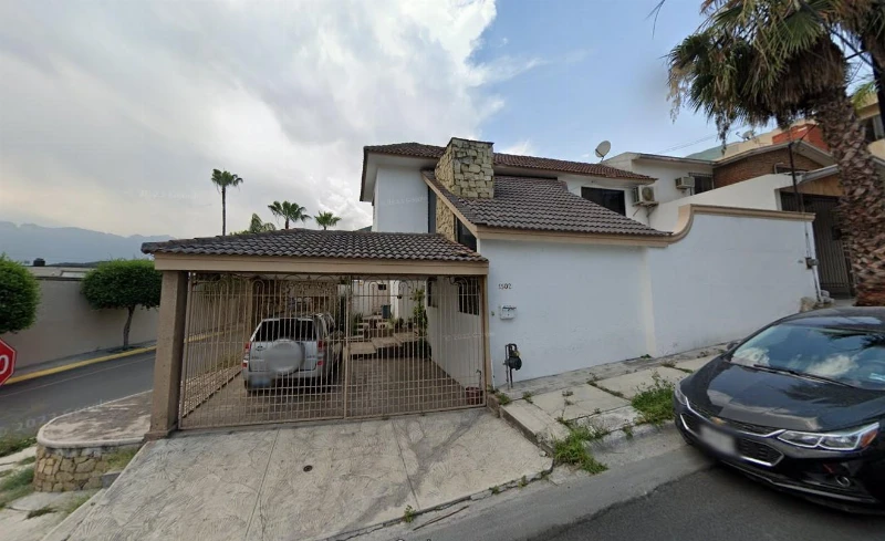 Imágen del proyecto Colinas de San Jerónimo
