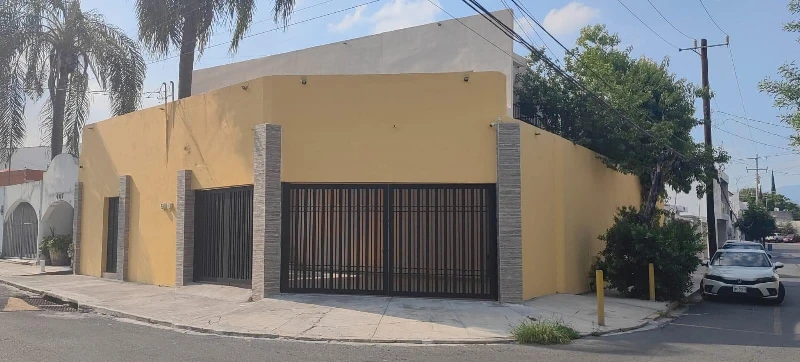 Imágen del proyecto Vista Hermosa