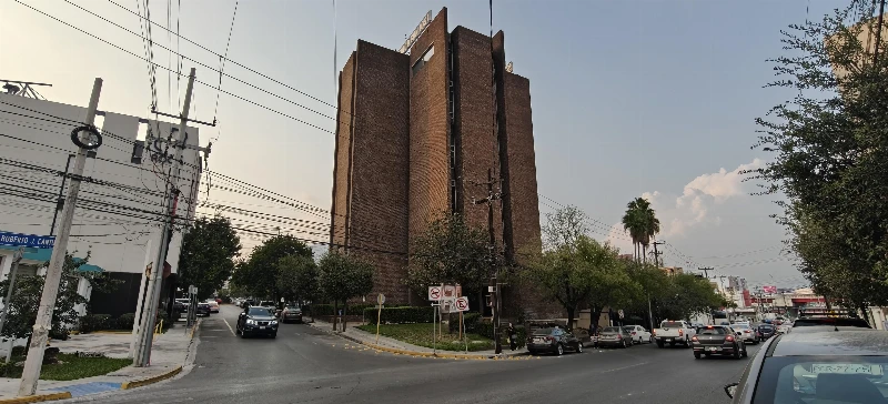 Imágen del proyecto Sertoma