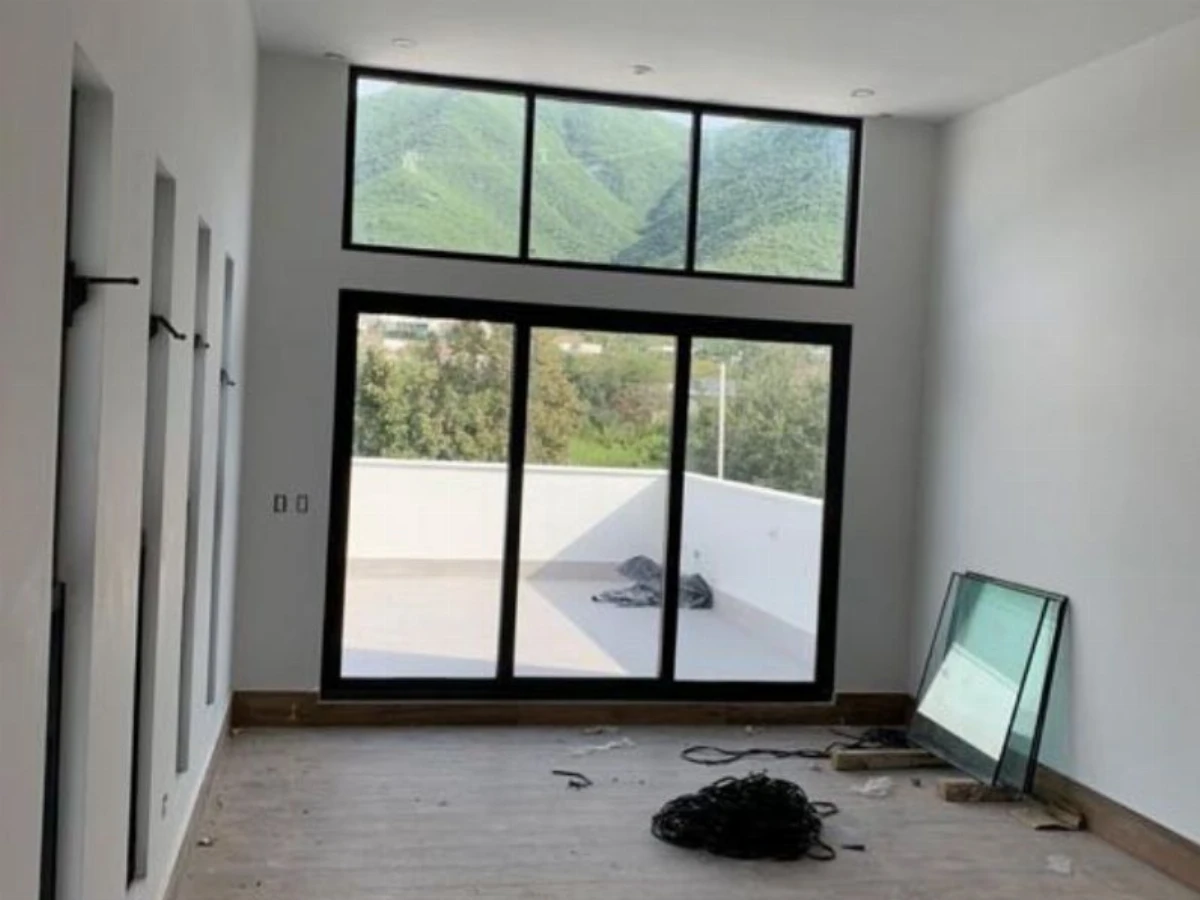 Imágen del proyecto La Joya Privada Residencial